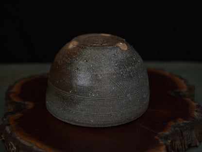 Kitajima Shigemitsu Schale
