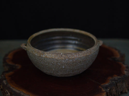 Kitajima Shigemitsu Schale