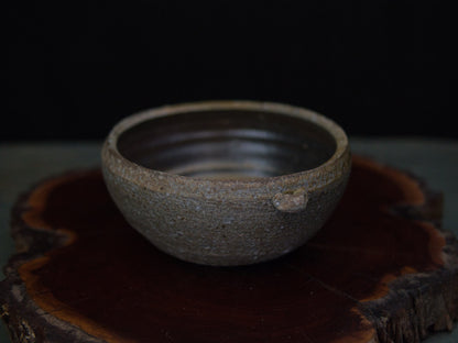 Kitajima Shigemitsu Schale