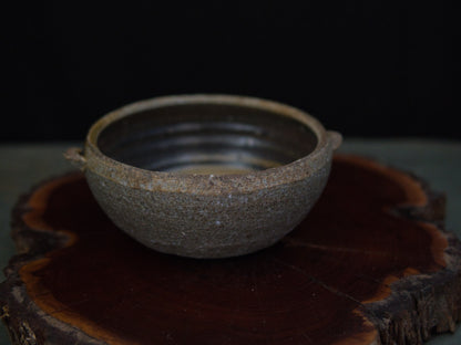 Kitajima Shigemitsu Schale