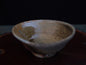 Kitajima Shigemitsu Chawan
