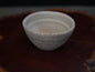 Namiyosegama Keiko Becher 110 ml