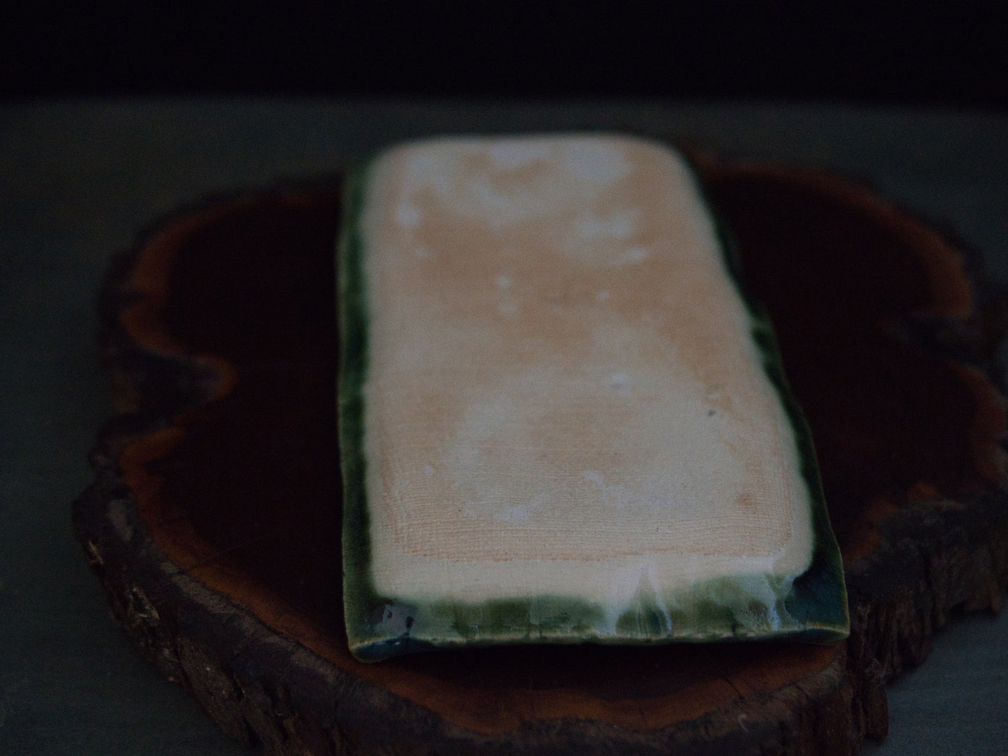 Oribe Tôkagama Teller