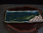 Oribe Tôkagama Teller