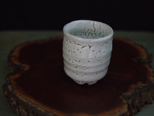 Hagi Hara Setsuo Becher 200 ml