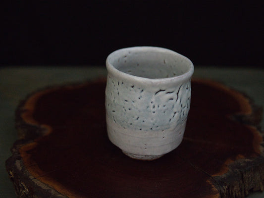 Hagi Hara Setsuo Becher 200 ml