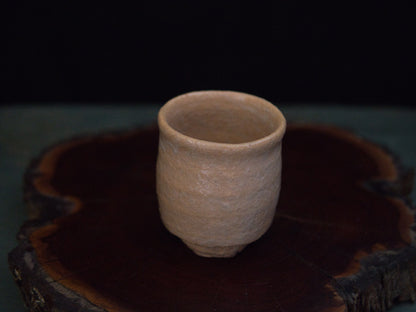 Hagi Hara Setsuo Becher 200 ml