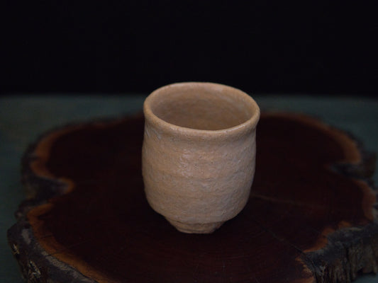 Hagi Hara Setsuo Becher 200 ml