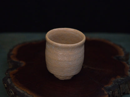 Hagi Hara Setsuo Becher 200 ml