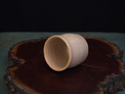 Hagi Hara Setsuo Becher 200 ml