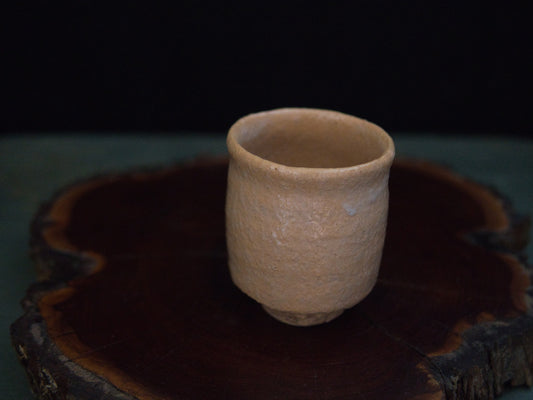 Hagi Hara Setsuo Becher 200 ml