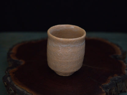 Hagi Hara Setsuo Becher 200 ml