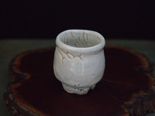 Hagi Hara Setsuo Becher 200 ml