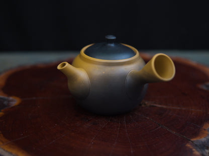 Hakusan Kyûsu 200 ml