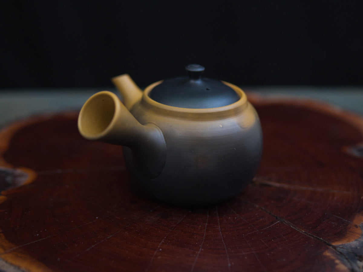 Hakusan Kyûsu 200 ml