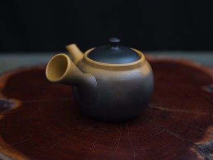 Hakusan Kyûsu 200 ml