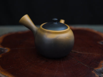 Hakusan Kyûsu 200 ml