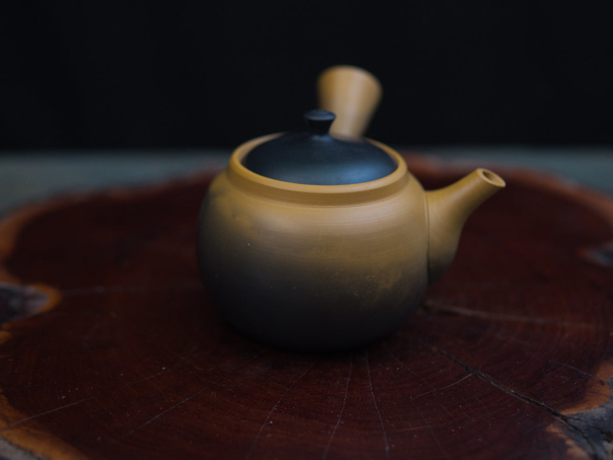 Hakusan Kyûsu 200 ml