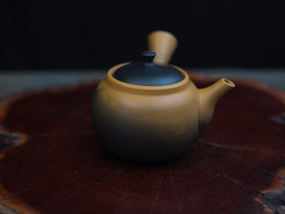 Hakusan Kyûsu 200 ml