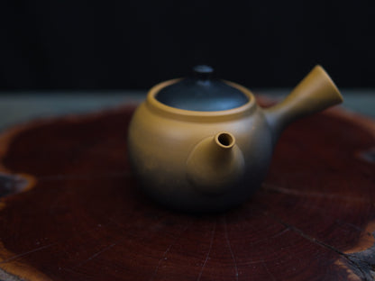 Hakusan Kyûsu 200 ml