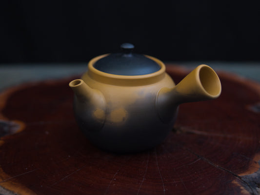 Hakusan Kyûsu 200 ml