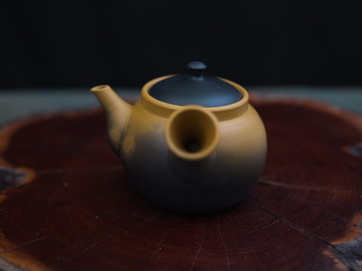 Hakusan Kyûsu 200 ml