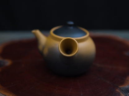 Hakusan Kyûsu 200 ml