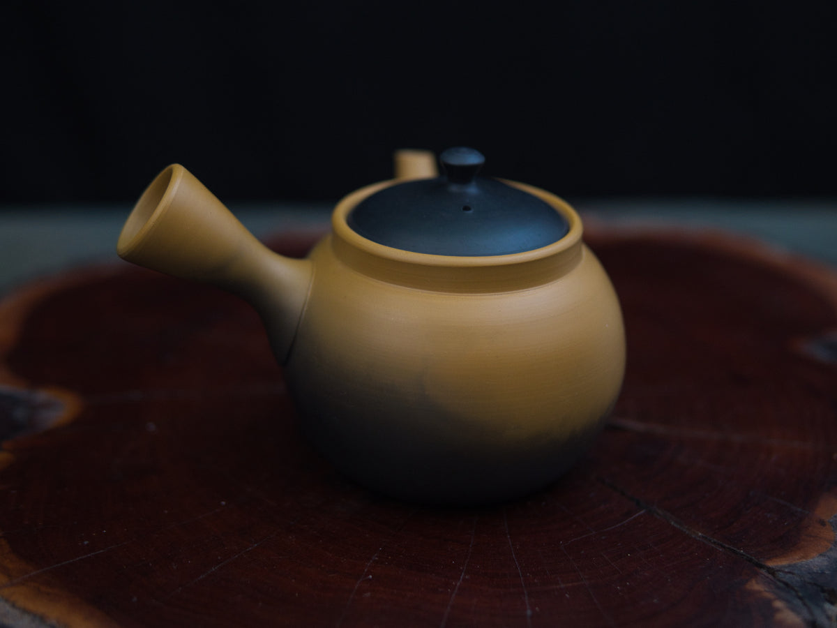 Hakusan Kyûsu 200 ml