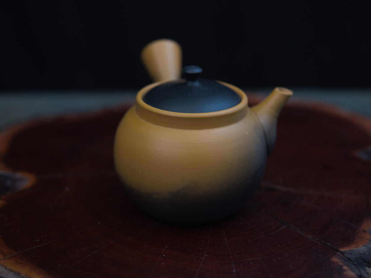 Hakusan Kyûsu 200 ml