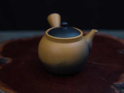 Hakusan Kyûsu 200 ml