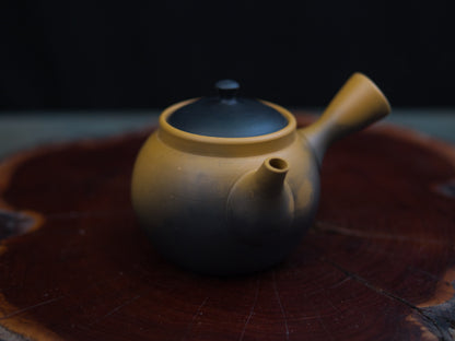 Hakusan Kyûsu 200 ml