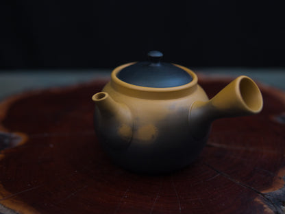 Hakusan Kyûsu 200 ml