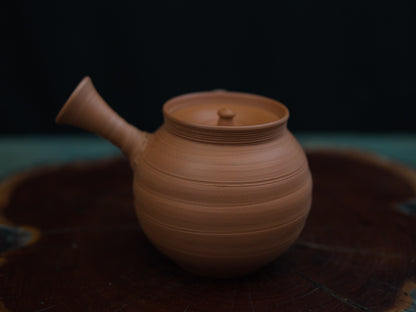 Fûgetsu Honshudei Kyûsu 220 ml