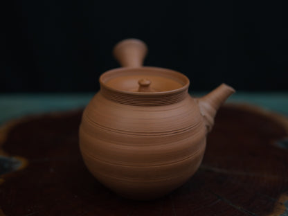 Fûgetsu Honshudei Kyûsu 220 ml