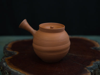 Fûgetsu Honshudei Kyûsu 230 ml