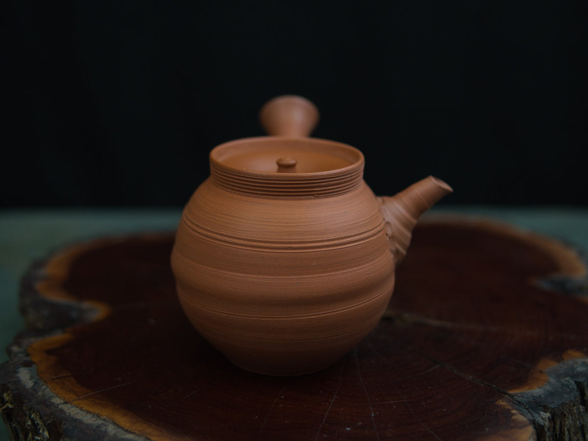Fûgetsu Honshudei Kyûsu 230 ml