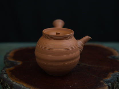 Fûgetsu Honshudei Kyûsu 230 ml
