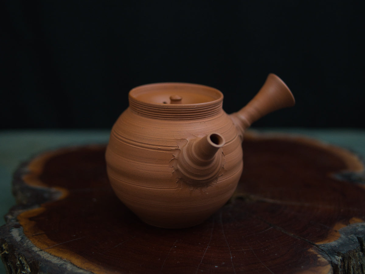 Fûgetsu Honshudei Kyûsu 230 ml