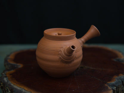 Fûgetsu Honshudei Kyûsu 230 ml