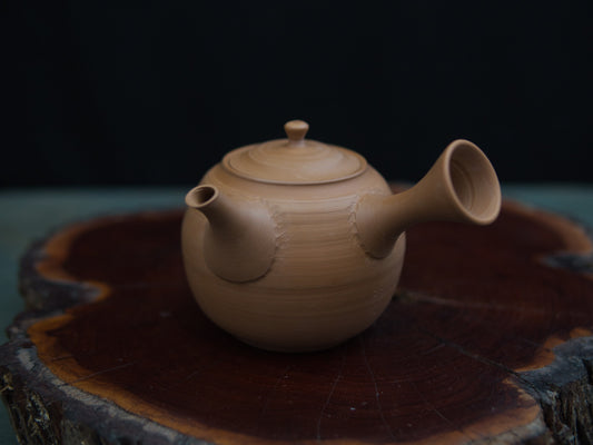 Gisui Honshudei Kyûsu 230 ml