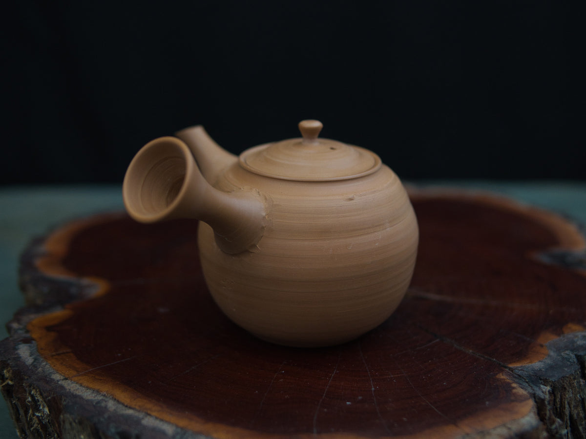 Gisui Honshudei Kyûsu 230 ml