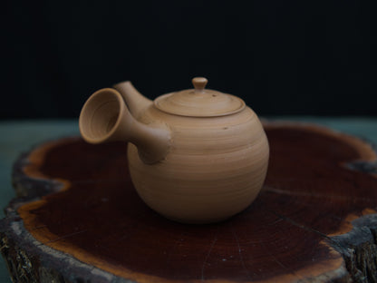Gisui Honshudei Kyûsu 230 ml