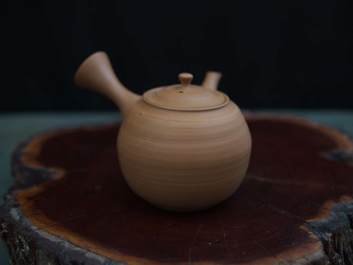 Gisui Honshudei Kyûsu 230 ml