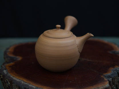 Gisui Honshudei Kyûsu 230 ml