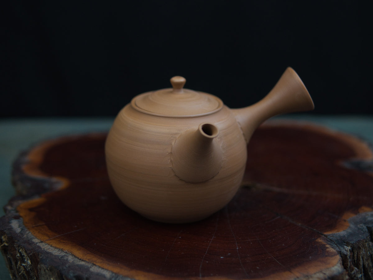 Gisui Honshudei Kyûsu 230 ml
