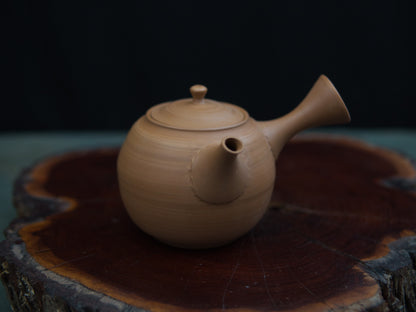 Gisui Honshudei Kyûsu 230 ml