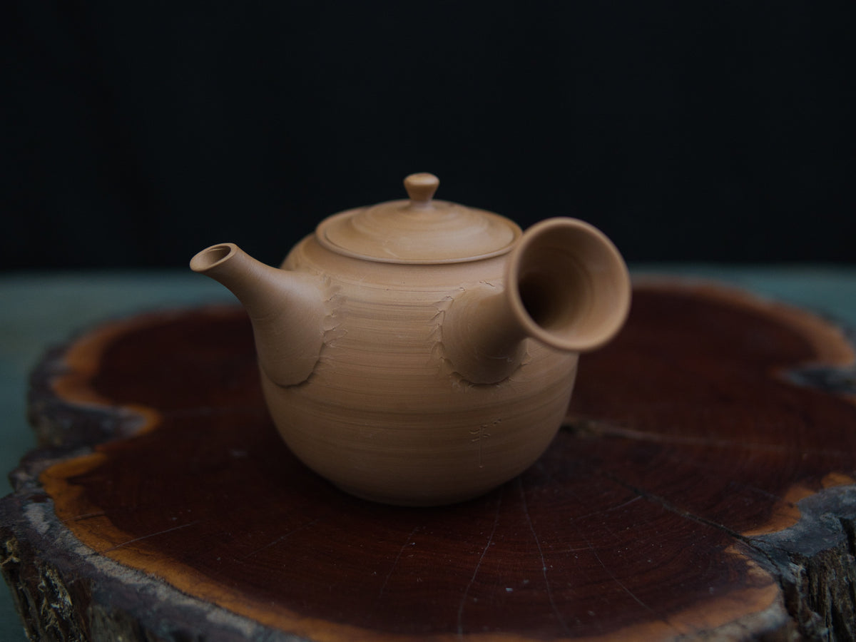 Gisui Honshudei Kyûsu 230 ml