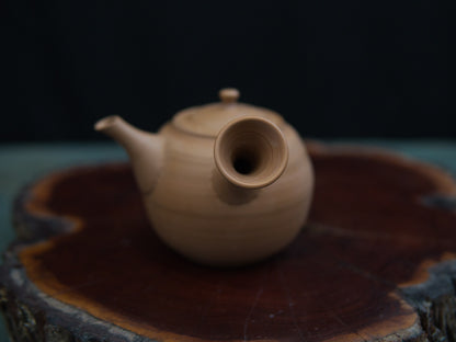 Gisui Honshudei Kyûsu 230 ml