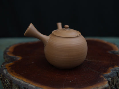 Gisui Honshudei Kyûsu 230 ml