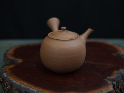 Gisui Honshudei Kyûsu 230 ml